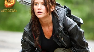 Time опубликовал рейтинг влиятельных персонажей кино