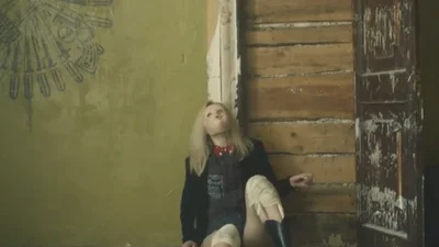 Ляпис Трубецкой - Танцюй!