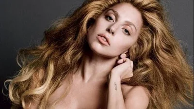 Lady Gaga выступит на MTV Video Music Awards