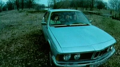 Океан Ельзи - 911
