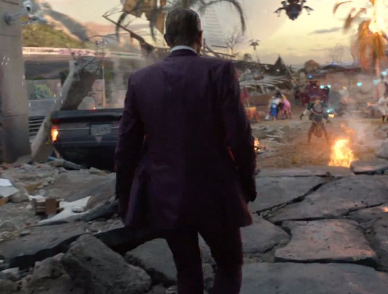 загадки про playstation загадки про playstation