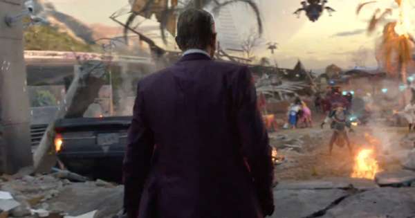 видео новости playstation видео новости playstation