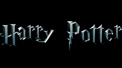 Неизвестные факты о Гарри Поттере