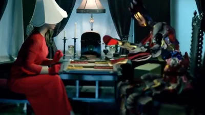 Aura Dione - Friends ft. Rock Mafia