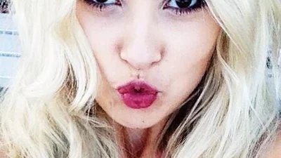 Звезды в Twitter: Мика Ньютон хочет замуж за Тимберлейка