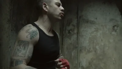 Ляпис Трубецькой - Залізний