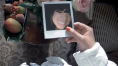 Lily Allen - Fuck You