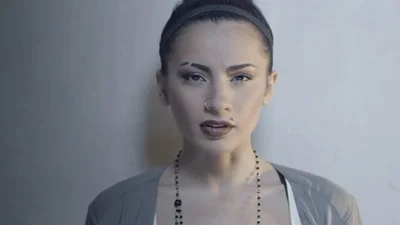 Баста - Мама