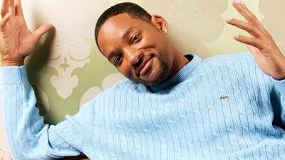 Вілл Сміт вирішив позбутися будинку