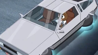 Kanye West - Good Morning