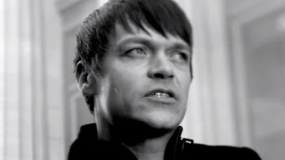 3 Doors Down - When You're Young