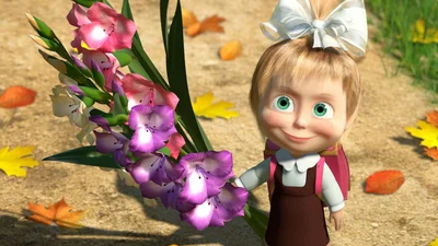 Відомі зірки розповіли про своє навчання в школі