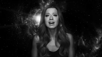 Юлія САВІЧЕВА представила кліп Я так на тебе чекаю