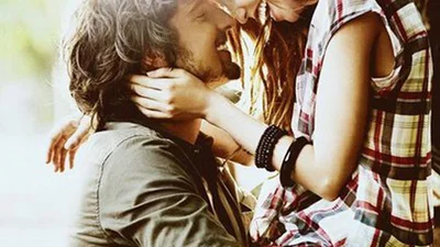 Дантес и Надя Дорофеева сыграют свадьбу