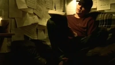 3 Doors Down - Here Without You