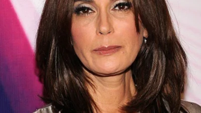 Самые противные знаменитости Голливуда