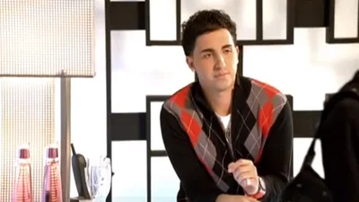 Colby O'Donis - What You Got ft. Akon