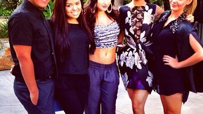 Кому билеты на концерт Селены Гомес?