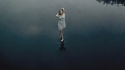 Тіна Кароль – Люблю його