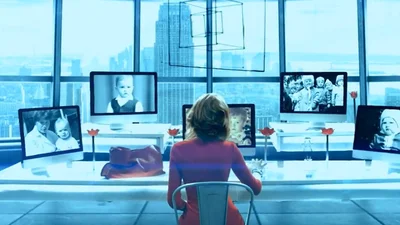 Ольга Горбачова - Благо Дарю