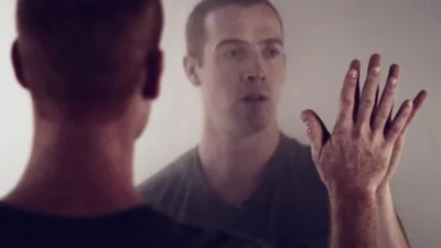 Active Child - Playing House