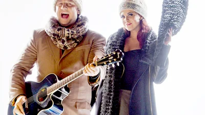 Потап і Настя - Все пучком