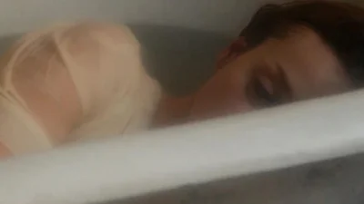 Russian Red - My Love Is Gone