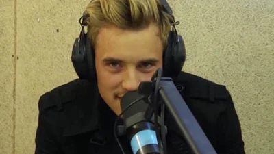 ДіО.Фільми бояться темряви і ходять у трусах