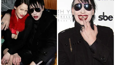 ТОП Знаменитостей дня – 30 жовтня