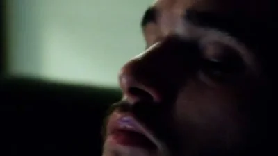 Герой серіалу Гра престолів – мокрий і сексуальний