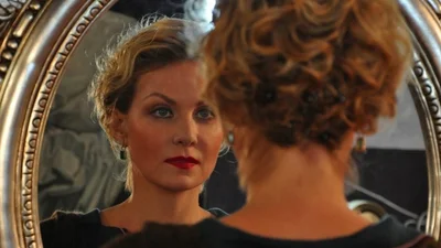 Прем'єри в українських кінотеатрах 3 жовтня