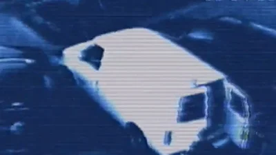 George Michael – Outside