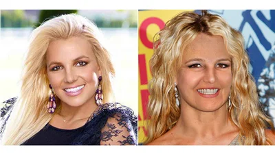 Старість – не радість: якими зірки будуть через 20 років