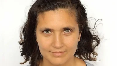 Новий iPhone зняв приголомшливо красиве відео