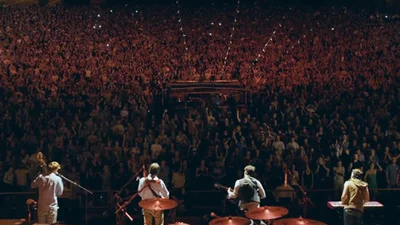 Mumford Sons - I Will Wait