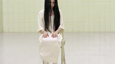 ТОП-10 римейків фільмів жахів