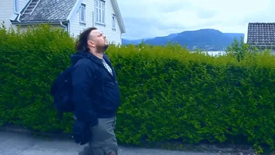 Скрябін - Лист до Друга