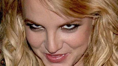 Невдача: найсмішніші фотографії знаменитостей