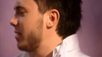 Антитіла - Рожеві Діви