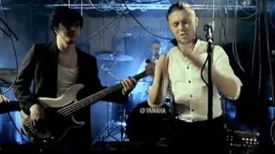 Антитіла - Їдем Їдем