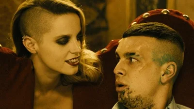 Прем'єри в кінотеатрах 17 жовтня