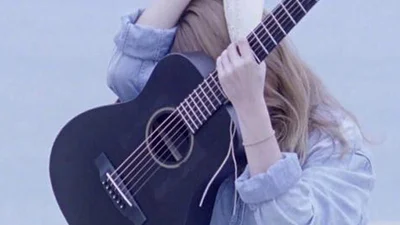 Russian Red - Conquer The World