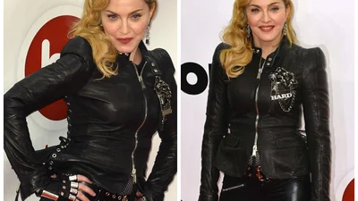 ТОП Знаменитостей дня – 18 жовтня