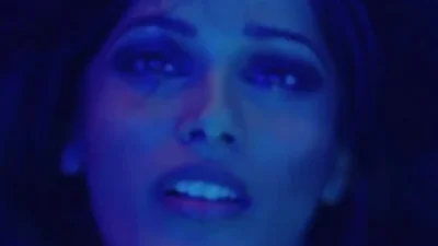 Bruno Mars - Gorilla