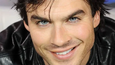 Голлівудські продюсери шукають любителя садо-мазо