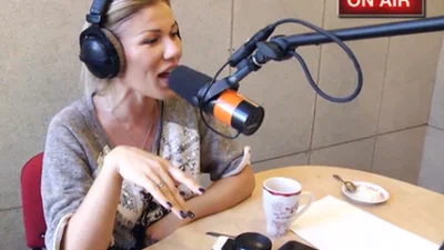 Тамерлан і Олена Омаргалієва - найкрасивіший дует