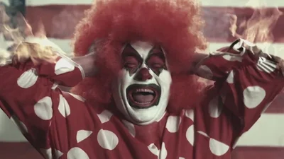 Steve Aoki feat Kid Cudi and Travis Barker - Cudi the Kid