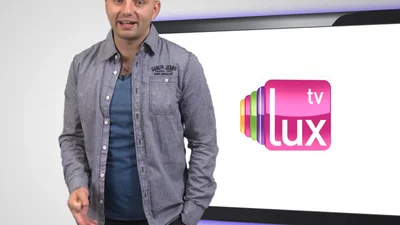 В кого влюблена Вера Брежнева