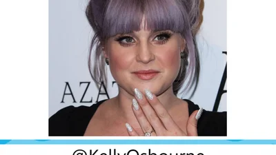 Хто качає Джастіну Біберу кубики преса