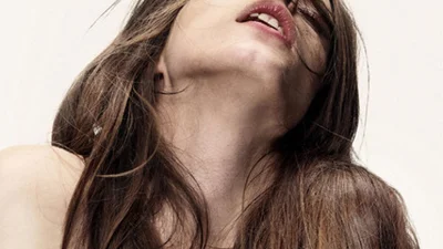 Як актори зображують оргазм